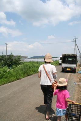 2012071625