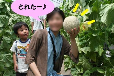 2012071627
