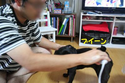 201207226