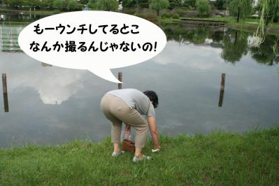 201209102