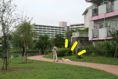 201209103