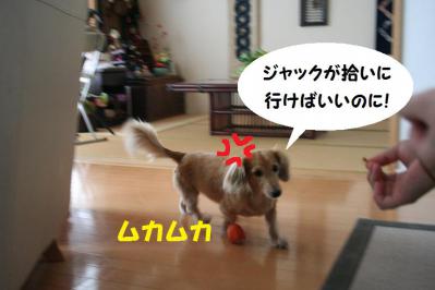 201209218