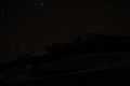 IMG_3735.jpg