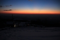 IMG_3750.jpg