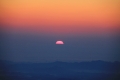 IMG_3772.jpg