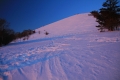 IMG_3801.jpg