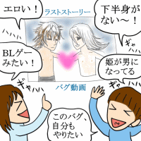 e1763.gif