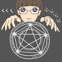 e1816.gif