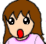 yume.gif