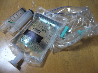 DSCF3850.jpg