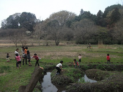 DSCF3878.jpg