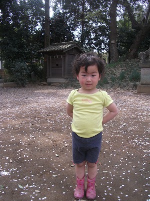 DSCF3881.jpg