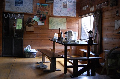 DSC_1369.jpg