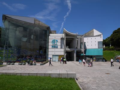 P1000227_R.jpg