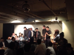 写真 2014-11-02 19 59 56