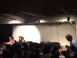写真 2014-11-02 20 01 16