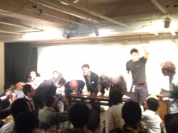 写真 2014-11-02 20 01 25