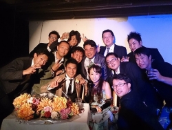 写真 2014-11-02 20 03 29