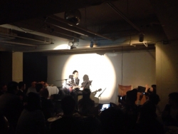写真 2014-11-02 21 05 20