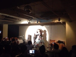 写真 2014-11-02 21 12 05