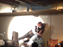 写真 2014-11-02 21 12 25