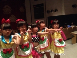 写真 2014-11-03 10 53 14