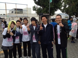 写真 2014-11-09 9 07 11