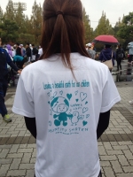写真 2014-11-09 9 08 45