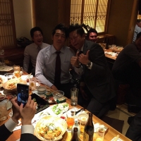 写真 2014-11-15 12 19 54