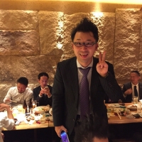 写真 2014-11-15 12 19 59