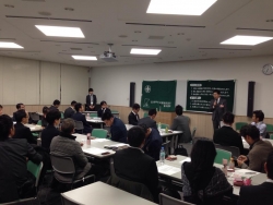 写真 2014-11-14 19 54 51