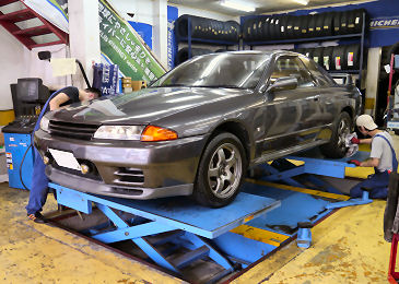 r32oyakara01.jpg