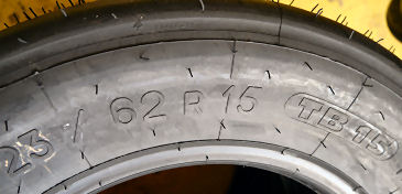 tb15miha03.jpg