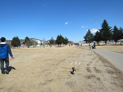 IMG_6989⑤