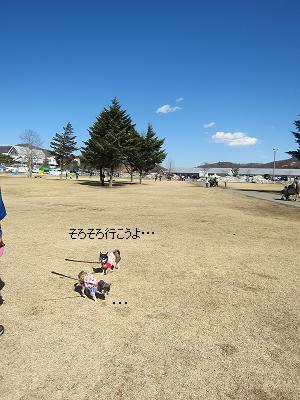 IMG_6995⑥