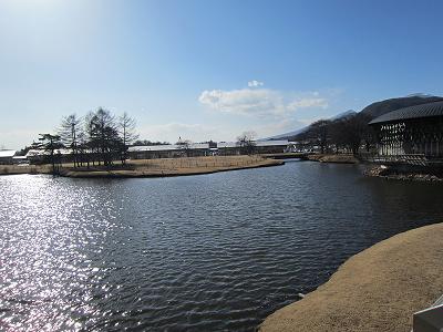 IMG_7040①
