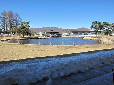IMG_7013⑩
