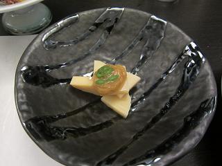 IMG_7566④