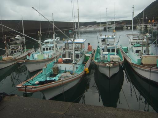 R0010889.jpg