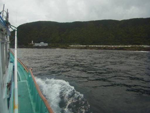 R0010891.jpg