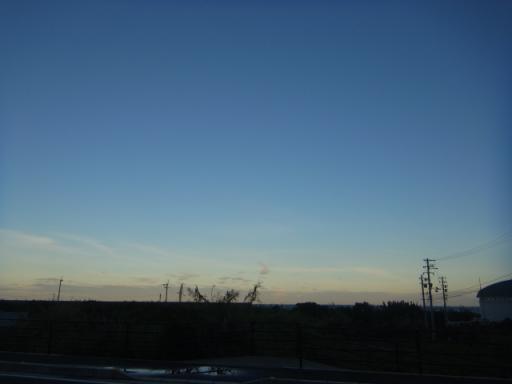 R0011004.jpg