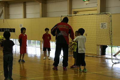 IMG_7671.jpg