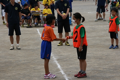 IMG_8397.jpg