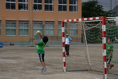 IMG_8426.jpg