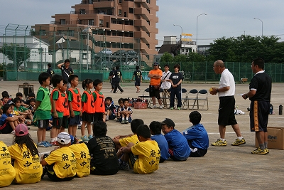 IMG_8441.jpg