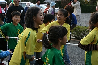 IMG_9135.jpg
