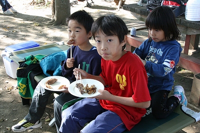 IMG_9347.jpg