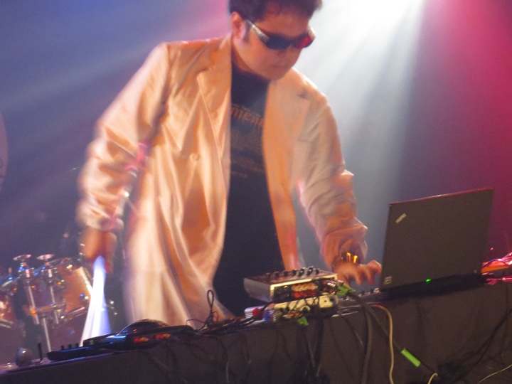 IMG_0708_2.jpg