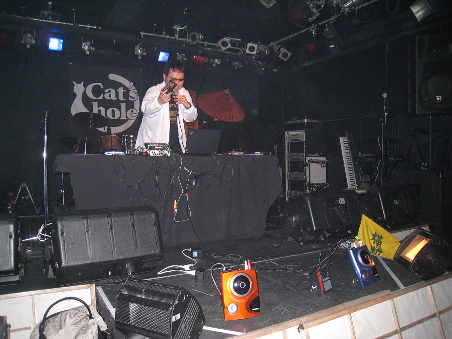 IMG_2149_2.jpg