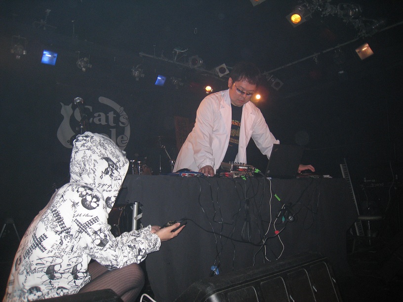 IMG_2196_2.jpg